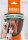 Boxby Preview Treats Duck Dental Strips 90 g