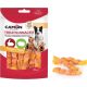 Camon snack nyulas édesburgonya 80 g