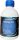 Nordcanin Multivitamin Pro+ 250 ml