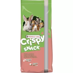 Versele Laga Crispy Snack Fibres 15 kg