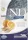 N&D Cat Ocean hering & narancs adult 300 g