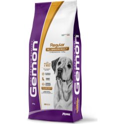 Gemon Dog Adult - Regular - Csirke-rizs 20 kg