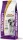 Gemon Dog Adult - Regular - Csirke-rizs 20 kg
