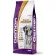 Gemon Dog Adult - Regular - Csirke-rizs 20 kg