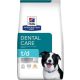 Hill's PD Canine T/D 10 kg                                               