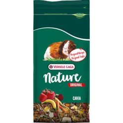Versele Laga Nature Original Cavia 750 g Versele Laga Nature Original Cavia 750 g