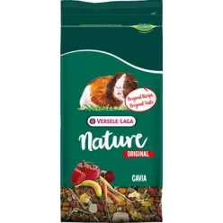 Versele Laga Nature Original Cavia 750 g KARTON - 5 db