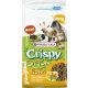 Versele Laga Crispy Snack Fibres 650 g