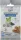 N&D White Dog Dental Jutalomfalat Sea bass, fennel, rice & spirulina Adult Med & Max 100 g