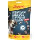 Josera Meat Bites Mini Chicken 8 x 70 g