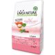Gheda Unica Natura Unico Mini - Salmon 7,5 kg
