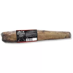 Jack marhaborda 1 db