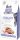 Brit Care Cat Grain Free STERILISED - WEIGHT CONTROL Duck and Turkey 2 kg