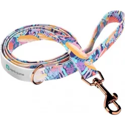 April&June Vicces Gombás póráz