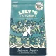 Lily's Kitchen Dog Salmon Supper Adult Dry Food 2,5 kg