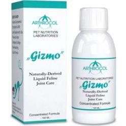 Arthrocol Gizmo 100 ml