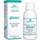 Arthrocol Gizmo 100 ml