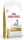 Royal Canin Urinary U/C Low Purine 7,5 kg