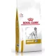 Royal Canin Urinary U/C Low Purine 7,5 kg