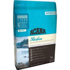 Acana Regional Pacifica Dog 2 kg