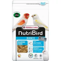 Versele Laga NutriBird Rearing-Food Bianco 1 kg​