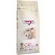 Bonacibo Cat (Csirke, szardella, rák és rizs) 15 kg