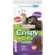 Versele Laga Crispy Pellets Ferrets 0,7 kg