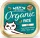 Lily's Kitchen Cat Adult Organic Fish Paté 85 g