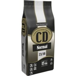Delikan CD Normál 15 kg