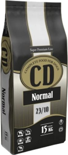 Delikan CD Normál 15 kg