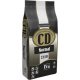 Delikan CD Normál 15 kg