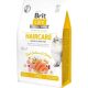 Brit Care Cat Grain Free HAIRCARE Salmon and Chicken 400 g