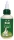 Bobi fültisztító 60 ml