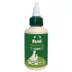 Bobi fültisztító 60 ml