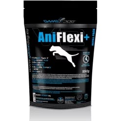 Aniflexi+ V2 refill pack 550 g