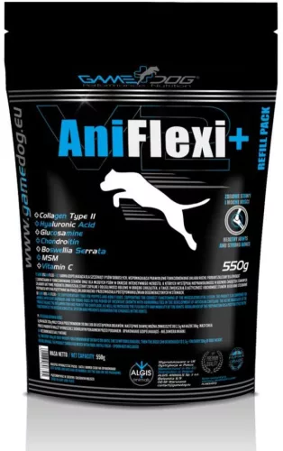 Aniflexi+ V2 refill pack 550 g
