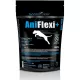 Aniflexi+ V2 refill pack 550 g