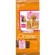 Versele Laga Classic Lamb & Rice 20 kg 