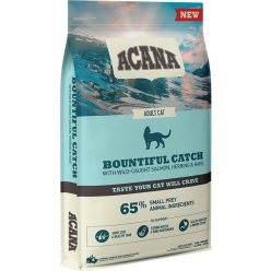 Acana Bountiful Catch 1,8 kg