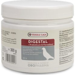 Versele Laga Oropharma Digestal - 300 g