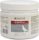 Versele Laga Oropharma Digestal - 300 g