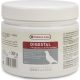 Versele Laga Oropharma Digestal - 300 g