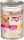 Bonacibo Canned Dog Foods Beef 400 g