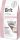 Brit GF Veterinary Diets Cat Hypoallergenic 400 g