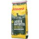 Josera Salmon & Potato 12,5 kg