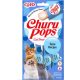 Inaba Cat Churu Pops - tonhal 4 x 15 g