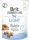 Brit Care Functional Snack LIGHT 150 g