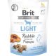 Brit Care Functional Snack LIGHT 150 g