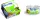 Monge Cat Fruit Tonhal & kiwi 80 g 