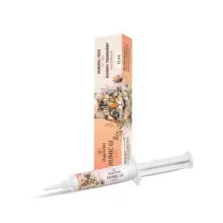 Organovet Humic GI Cat 15  ml